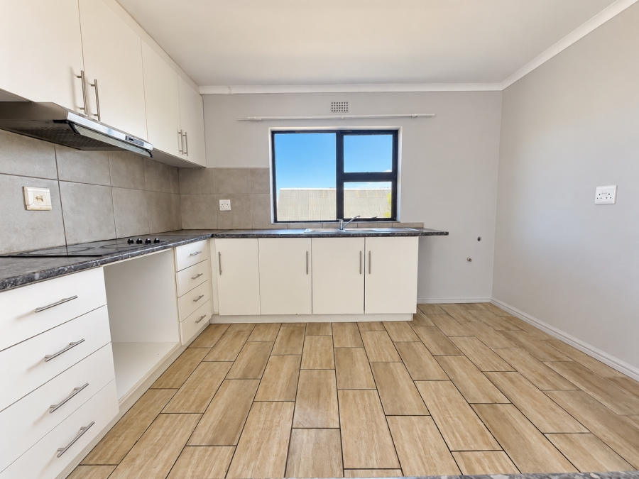 6 Bedroom Property for Sale in Rugby Western Cape
